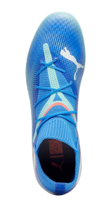 BOTAS PUMA FUTURE 7 PRO MG