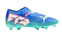 Carregar imatge al visor de la galeria,BOTAS PUMA FUTURE 7 PRO+ FG/AG
