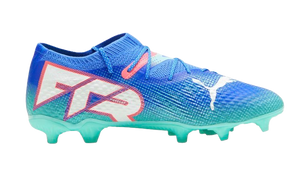 BOTAS PUMA FUTURE 7 PRO+ FG/AG