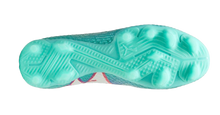Carregar imatge al visor de la galeria,BOTAS PUMA FUTURE 7 PRO+ FG/AG
