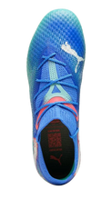 Carregar imatge al visor de la galeria,BOTAS PUMA FUTURE 7 PRO+ FG/AG
