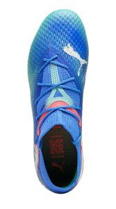 BOTAS PUMA FUTURE 7 PRO+ FG/AG