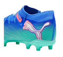 Carregar imatge al visor de la galeria,BOTAS PUMA FUTURE 7 PRO+ FG/AG
