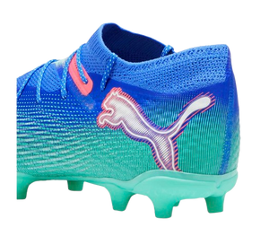 BOTAS PUMA FUTURE 7 PRO+ FG/AG