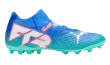Load image into Gallery viewer, BOTAS PUMA FUTURE 7 ULTIMATE MG
