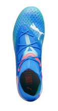 Load image into Gallery viewer, BOTAS PUMA FUTURE 7 ULTIMATE MG

