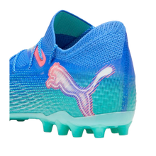 Load image into Gallery viewer, BOTAS PUMA FUTURE 7 ULTIMATE MG
