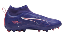 Cargar imagen en el visor de la galería, BOTAS PUMA ULTRA 5 MATCH+ LL MG
