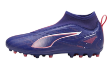 Cargar imagen en el visor de la galería, BOTAS PUMA ULTRA 5 MATCH+ LL MG
