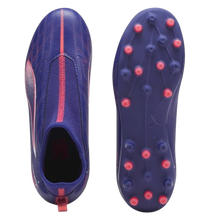 Cargar imagen en el visor de la galería, BOTAS PUMA ULTRA 5 MATCH+ LL MG
