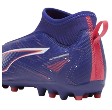 Cargar imagen en el visor de la galería, BOTAS PUMA ULTRA 5 MATCH+ LL MG

