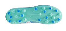 Cargar imagen en el visor de la galería, BOTAS PUMA FUTURE 7 PLAY MG JR
