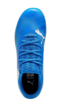 Cargar imagen en el visor de la galería, BOTAS PUMA FUTURE 7 PLAY MG JR

