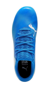 BOTAS PUMA FUTURE 7 PLAY MG JR