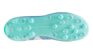 BOTAS PUMA FUTURE 7 MATCH MG JR