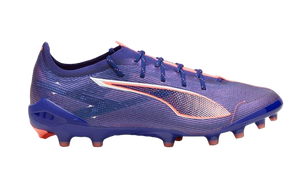 BOTAS PUMA ULTRA 5 ULTIMATE AG
