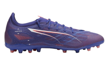 Cargar imagen en el visor de la galería, BOTAS PUMA ULTRA 5 PRO MG
