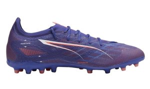 BOTAS PUMA ULTRA 5 PRO MG