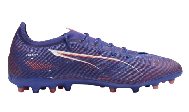 BOTAS PUMA ULTRA 5 PRO MG