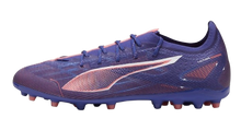 Cargar imagen en el visor de la galería, BOTAS PUMA ULTRA 5 PRO MG
