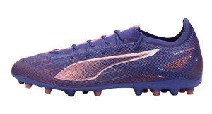 BOTAS PUMA ULTRA 5 PRO MG