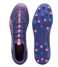 Cargar imagen en el visor de la galería, BOTAS PUMA ULTRA 5 PRO MG

