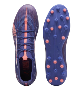 BOTAS PUMA ULTRA 5 PRO MG