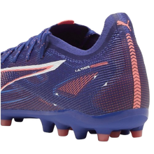 Cargar imagen en el visor de la galería, BOTAS PUMA ULTRA 5 PRO MG
