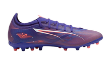 Cargar imagen en el visor de la galería, BOTAS PUMA ULTRA 5 MATCH MG
