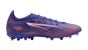 BOTAS PUMA ULTRA 5 MATCH MG