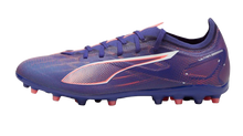 Cargar imagen en el visor de la galería, BOTAS PUMA ULTRA 5 MATCH MG
