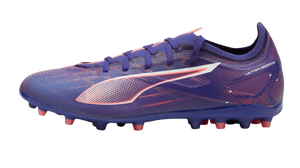 BOTAS PUMA ULTRA 5 MATCH MG