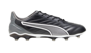 BOTAS PUMA KING PRO FG/AG