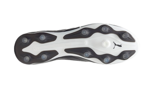 BOTAS PUMA KING PRO FG/AG