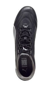 BOTAS PUMA KING PRO FG/AG