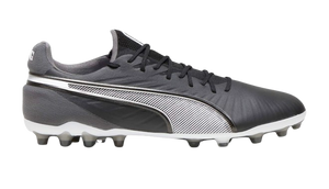 BOTAS PUMA KING ULTIMATE MG