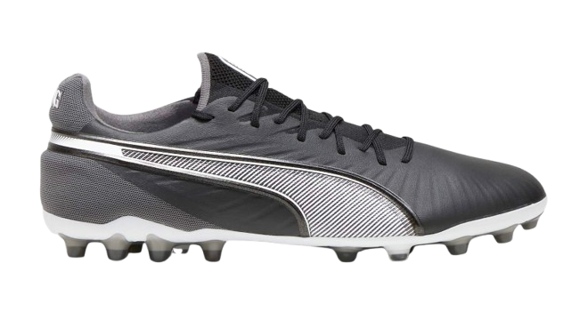 BOTAS PUMA KING ULTIMATE MG