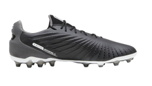 Cargar imagen en el visor de la galería, BOTAS PUMA KING ULTIMATE MG
