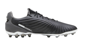 BOTAS PUMA KING ULTIMATE MG