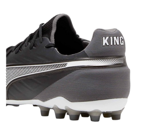 BOTAS PUMA KING ULTIMATE MG