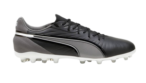 BOTAS PUMA KING MATCH MG