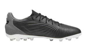 BOTAS PUMA KING MATCH MG