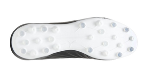 BOTAS PUMA KING MATCH MG