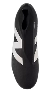 BOTAS NEW BALANCE TEKELA MAGIA FG V4+