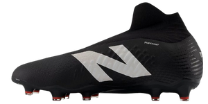 BOTAS NEW BALANCE TEKELA MAGIA FG V4+