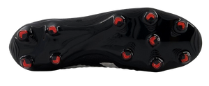 BOTAS NEW BALANCE TEKELA MAGIA FG V4+