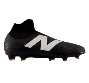 BOTAS NEW BALANCE TEKELA MAGIA FG V4+