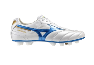 BOTAS MIZUNO MORELIA 2 ELITE MD