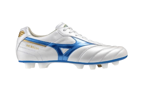 BOTAS MIZUNO MORELIA 2 ELITE MD