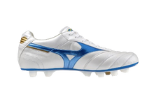 Cargar imagen en el visor de la galería, BOTAS MIZUNO MORELIA 2 ELITE MD
